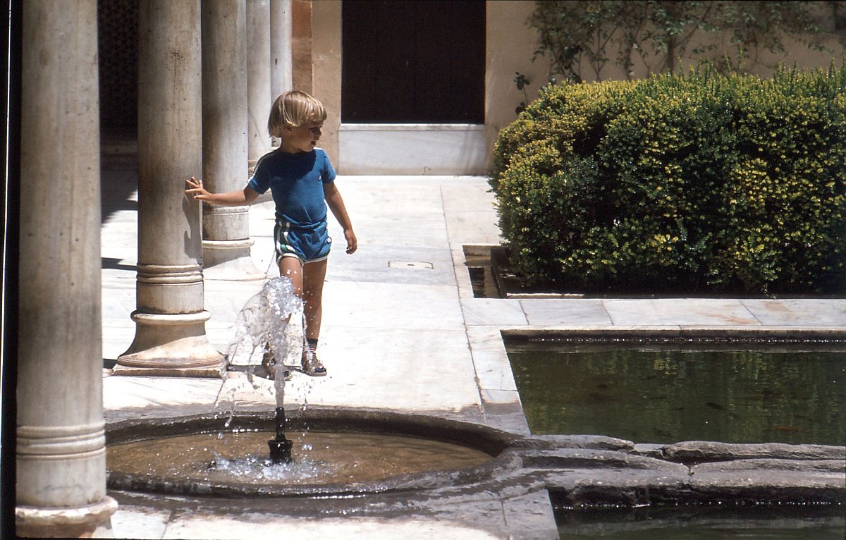 alhambra06