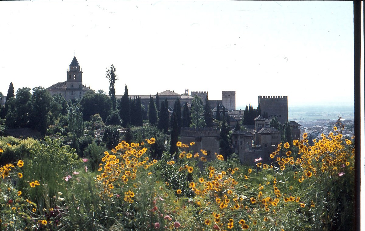 alhambra08