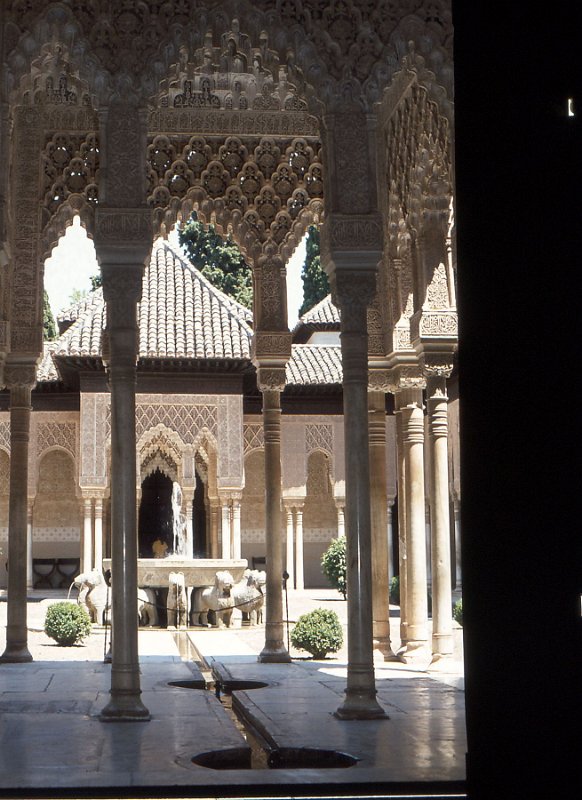 alhambra10