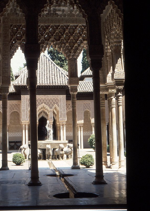 alhambra11