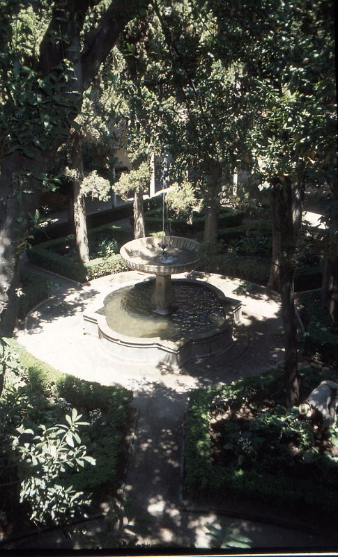 alhambra12