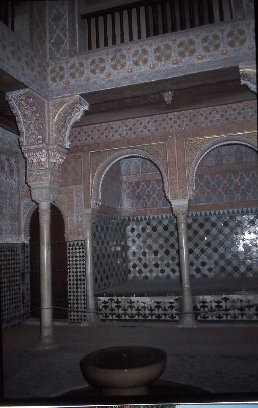 alhambra13