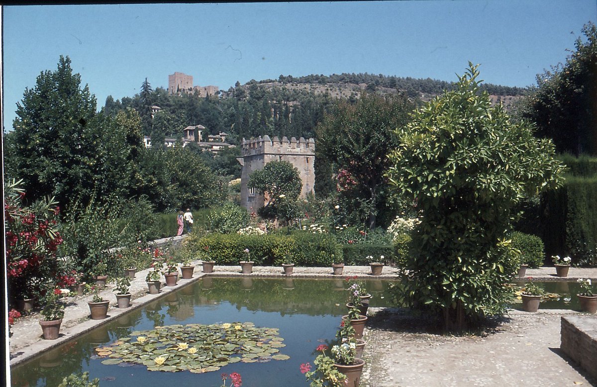 alhambra14
