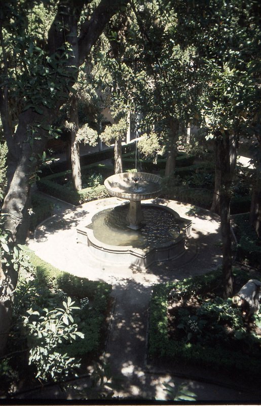 alhambra16