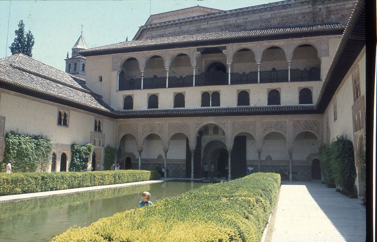 alhambra17