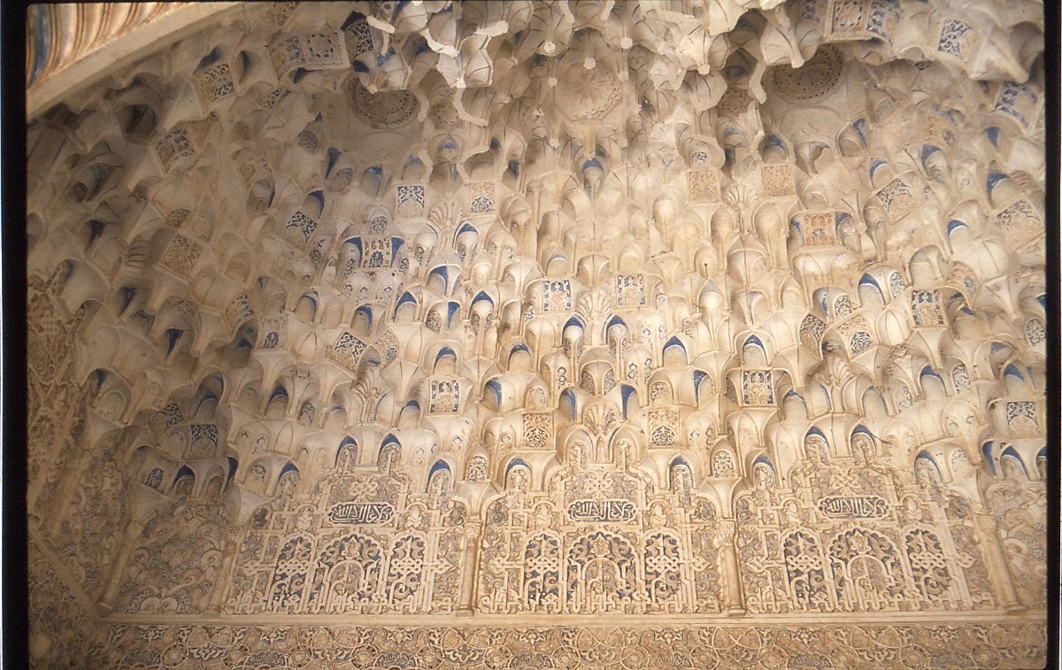 alhambra19