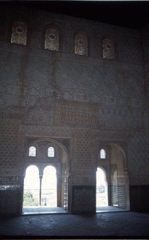 alhambra20