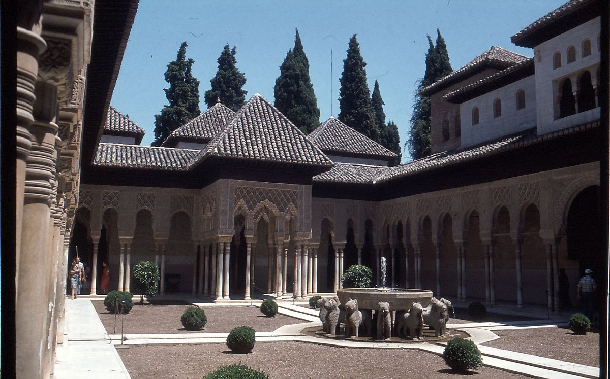 alhambra21