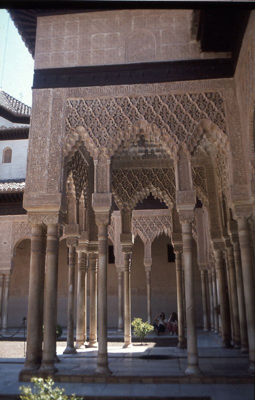 alhambra22