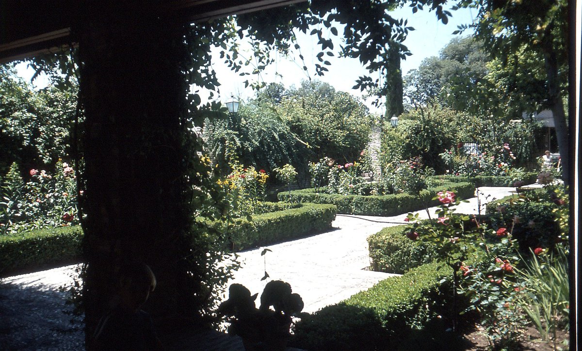 parador02
