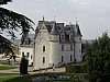 amboise
