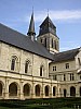 fontevraud08.jpg