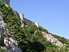 peyrepertuse