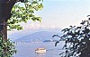 isola bella01.jpg