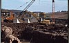 krebsbach breitenbenden