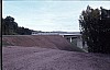 krebsbach breitenbenden