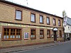 buschhoven