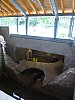 schutzbau