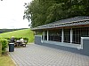 schutzbau