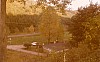 schutzbau