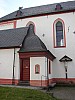 lüftelberg