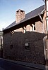 bad muenstereifel