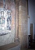 bad muenstereifel