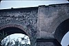 metz