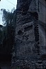 metz