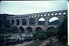 pont du gard