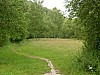 grüner pütz nettersheim