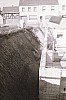 walberberg