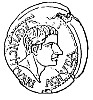 achulla.jpg