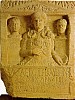 caelius