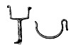 helm.jpg