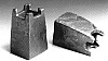pilum.jpg
